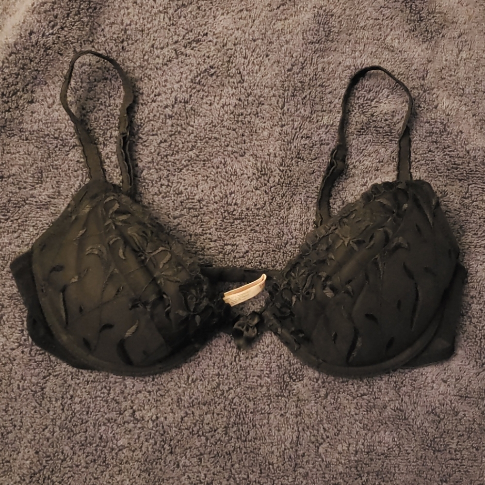 Victoria Secret bra like new